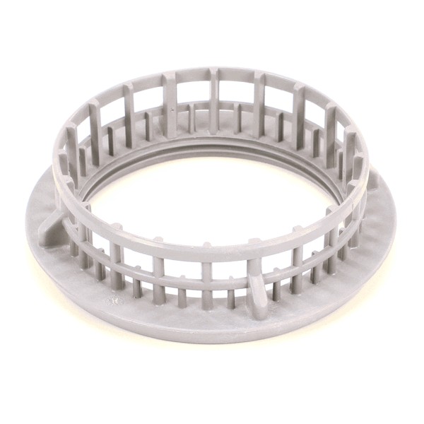 (image for) General Electric 01-515055-00001 NUT